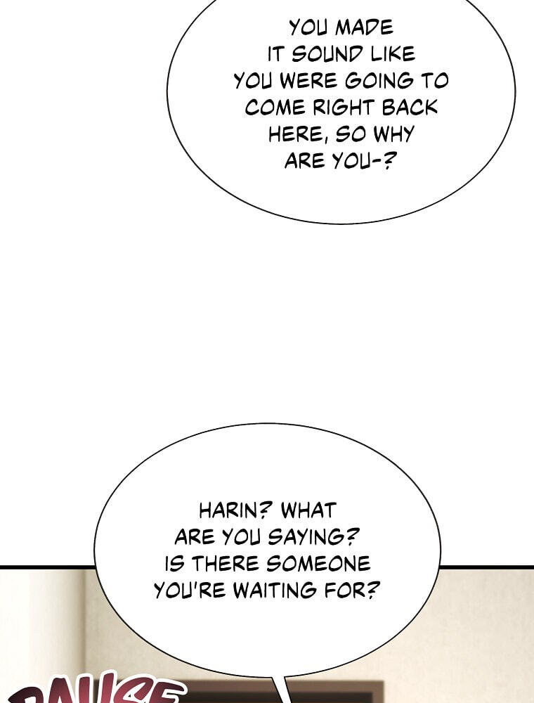 The Villainous Violet Chapter 82 page 53 - 