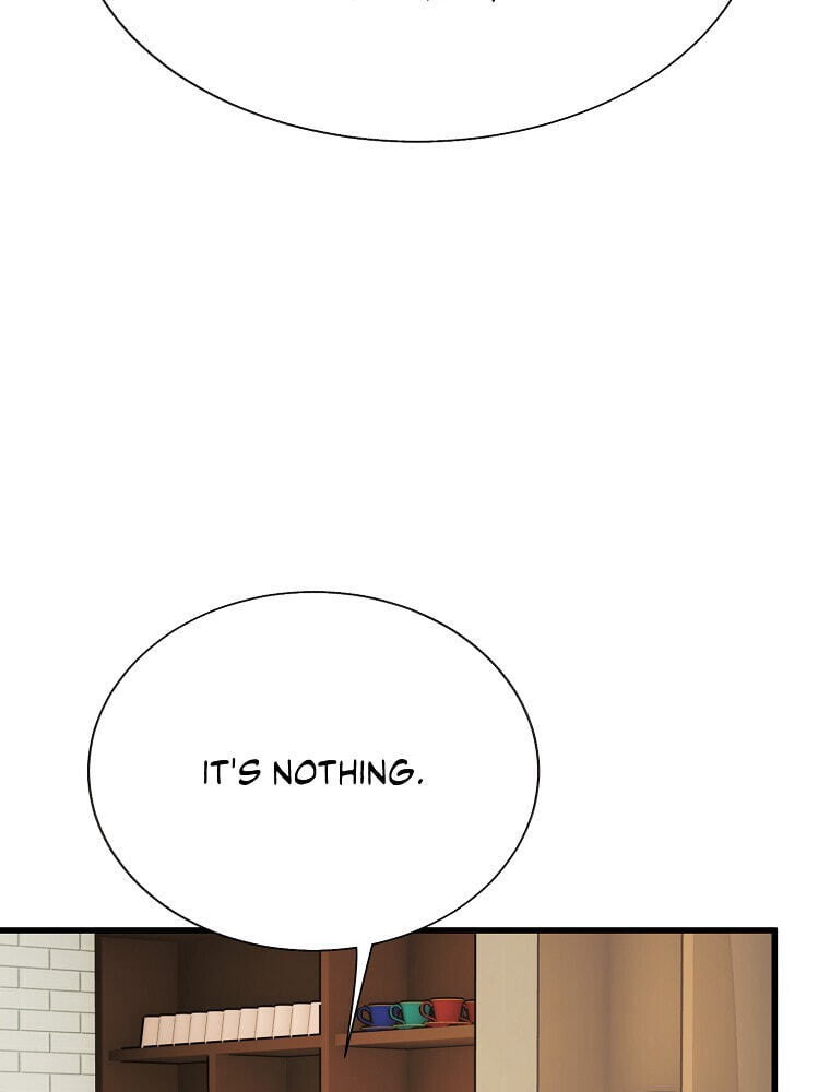The Villainous Violet Chapter 82 page 57 - 