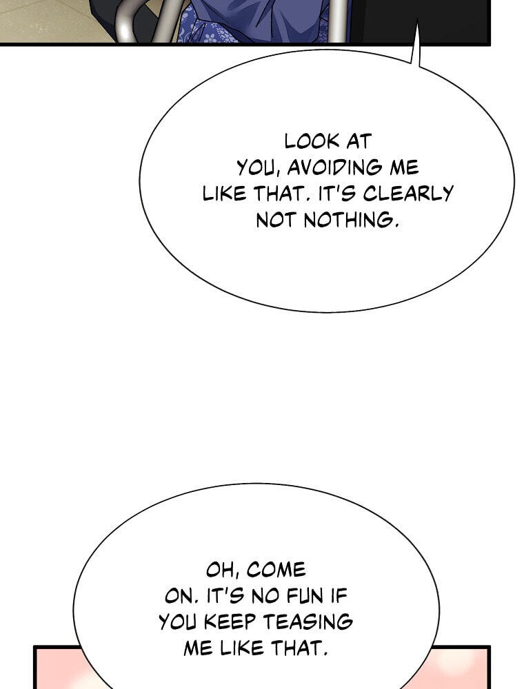 The Villainous Violet Chapter 82 page 59 - 