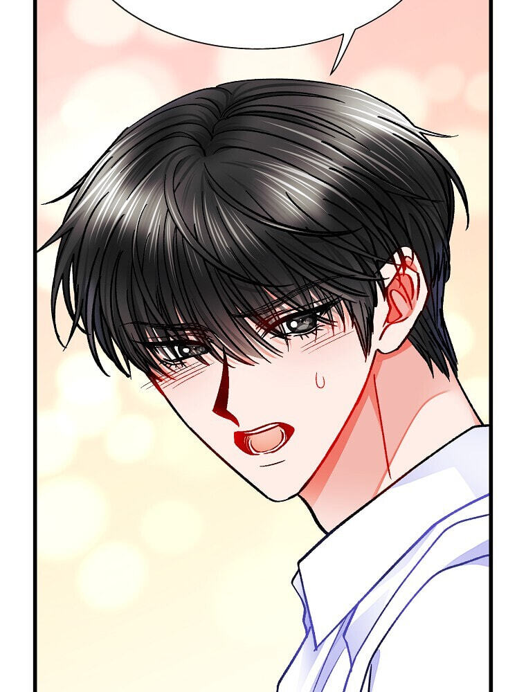 The Villainous Violet Chapter 82 page 60 - 