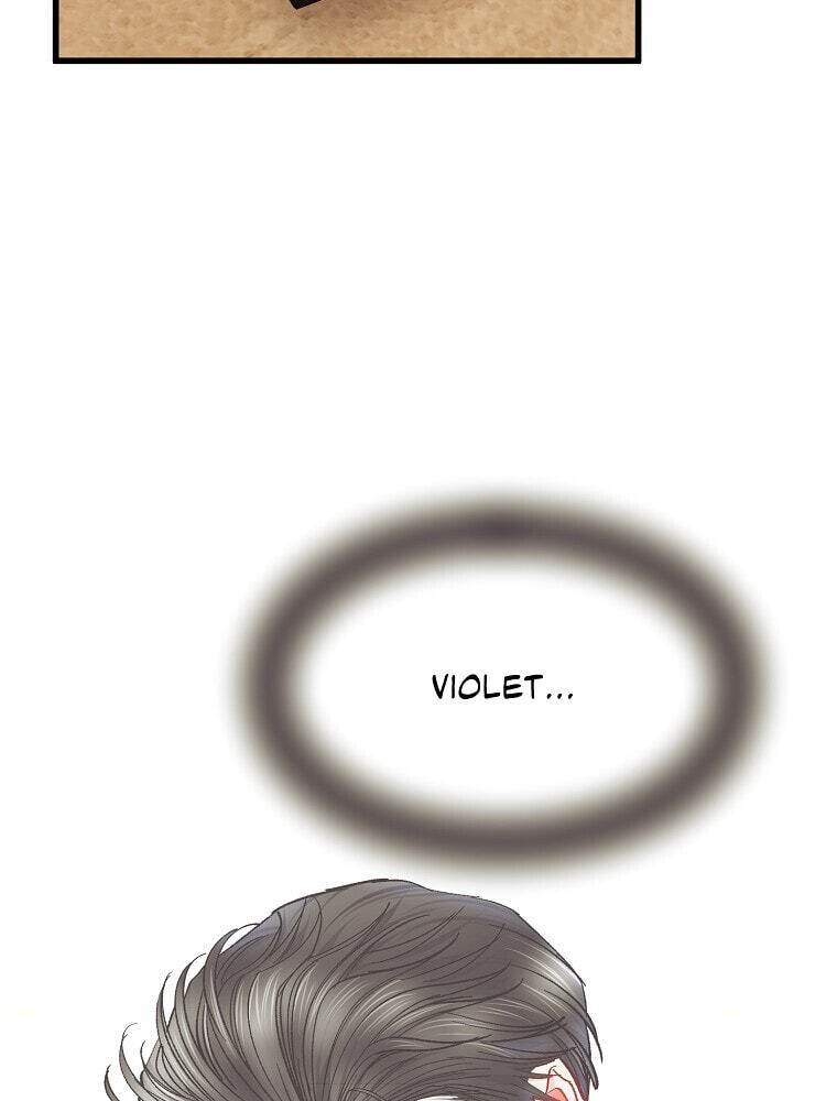The Villainous Violet Chapter 82 page 7 - 