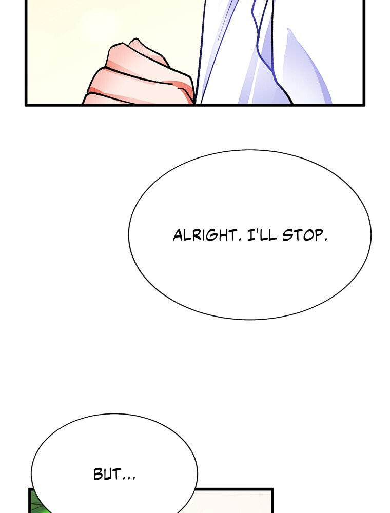 The Villainous Violet Chapter 82 page 61 - 