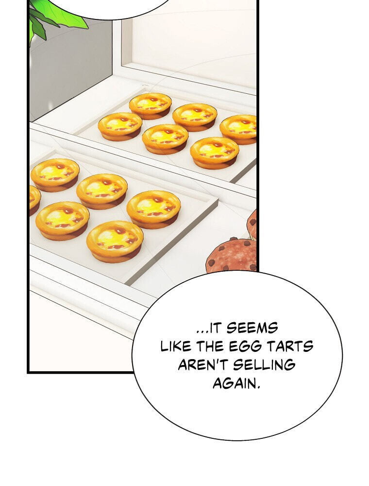The Villainous Violet Chapter 82 page 62 - 