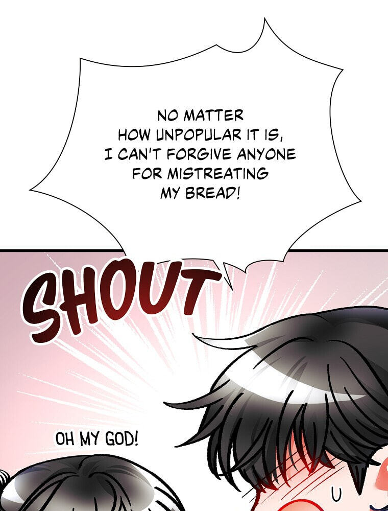 The Villainous Violet Chapter 82 page 63 - 