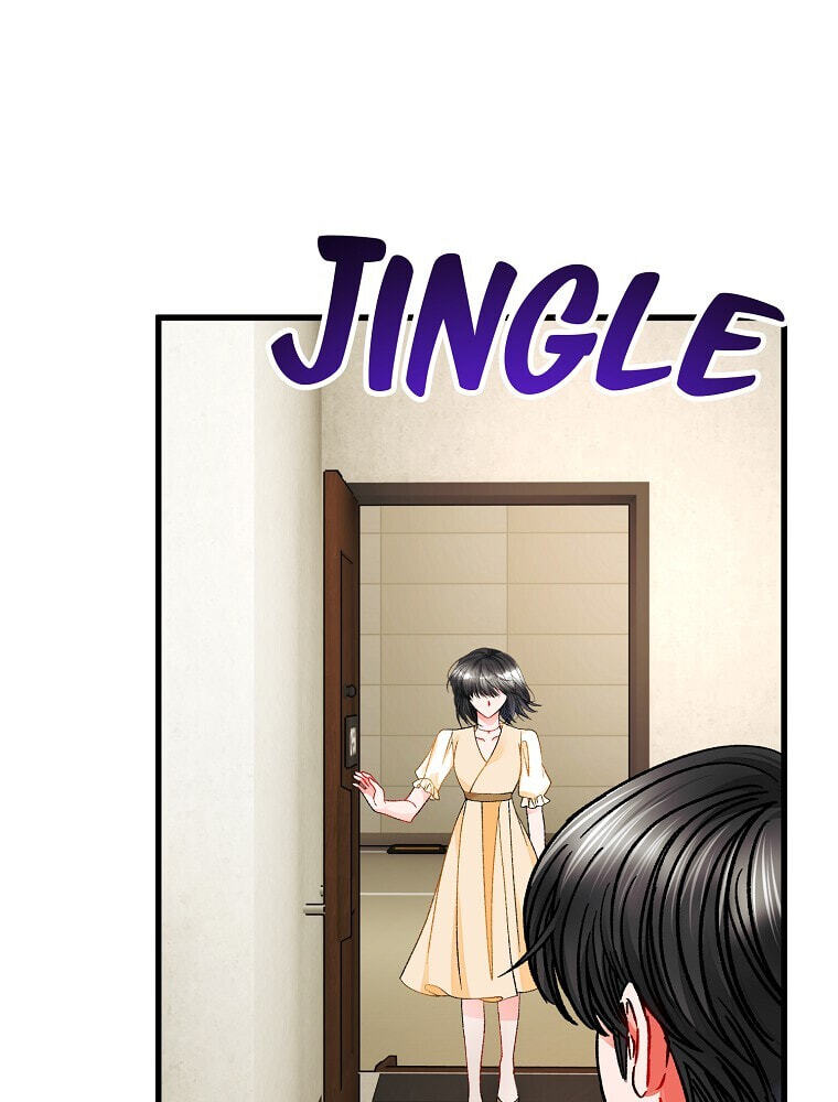 The Villainous Violet Chapter 82 page 68 - 