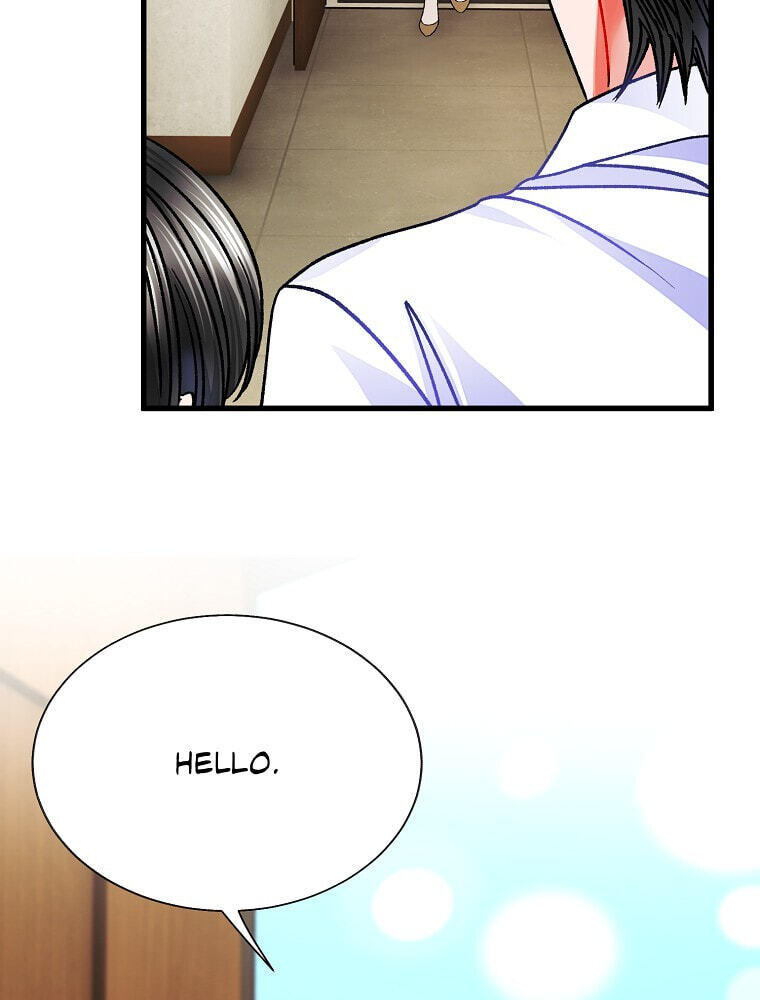 The Villainous Violet Chapter 82 page 69 - 
