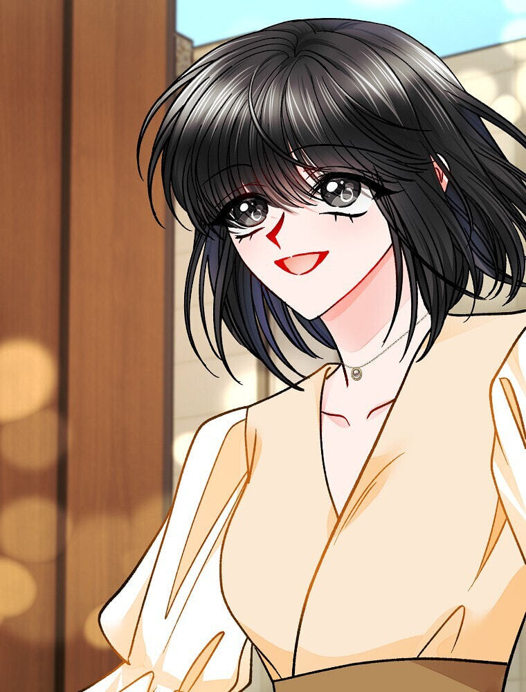 The Villainous Violet Chapter 82 page 70 - 