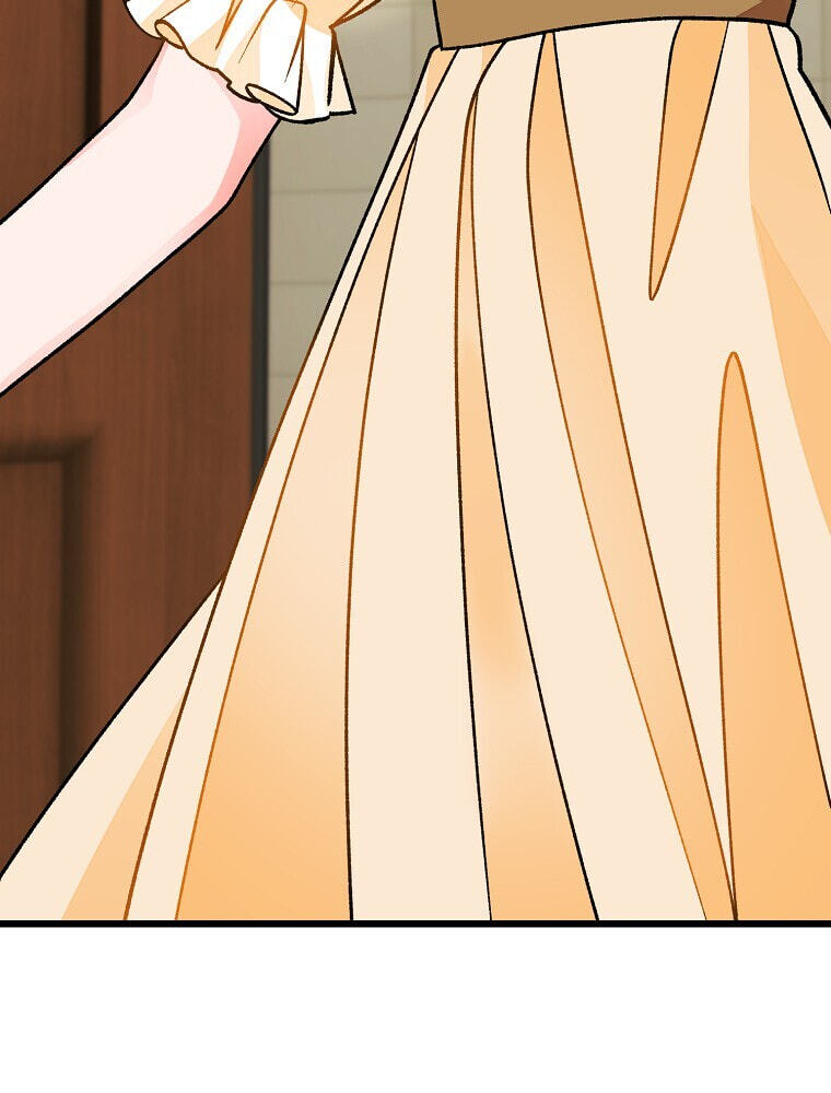 The Villainous Violet Chapter 82 page 71 - 