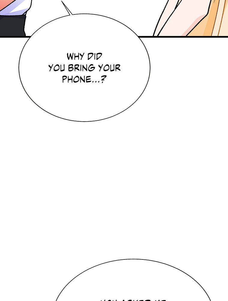 The Villainous Violet Chapter 82 page 77 - 