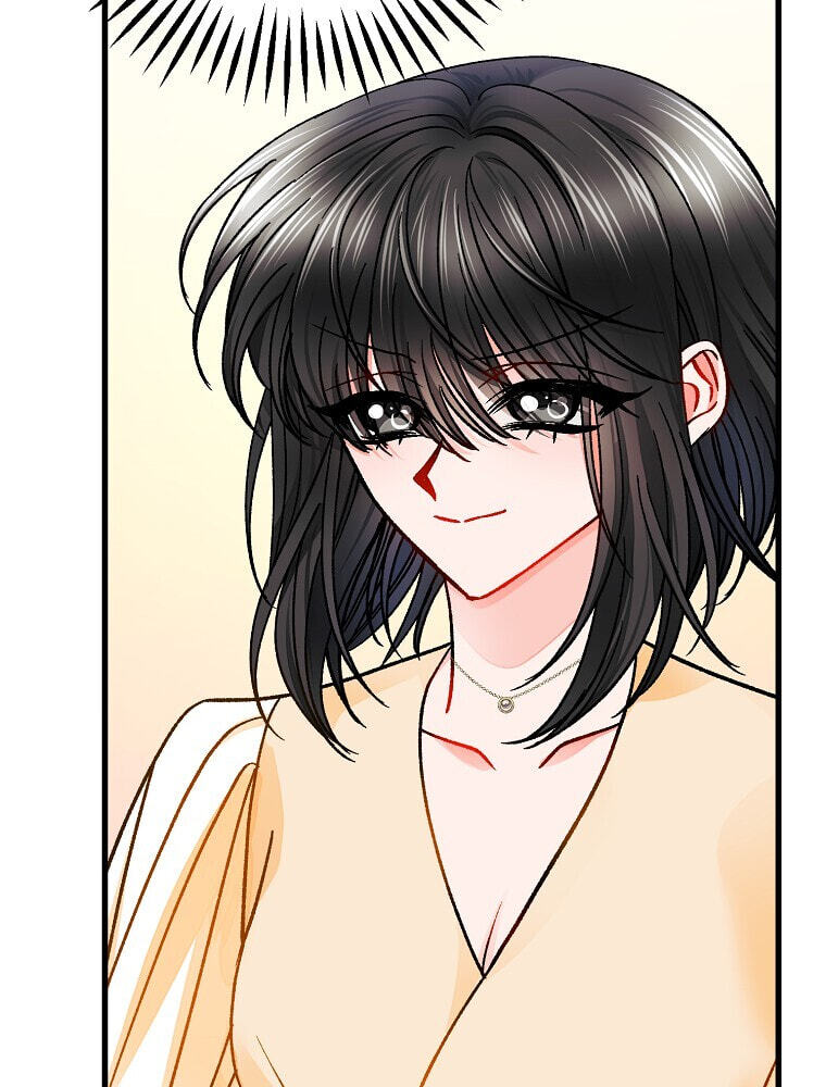 The Villainous Violet Chapter 82 page 80 - 