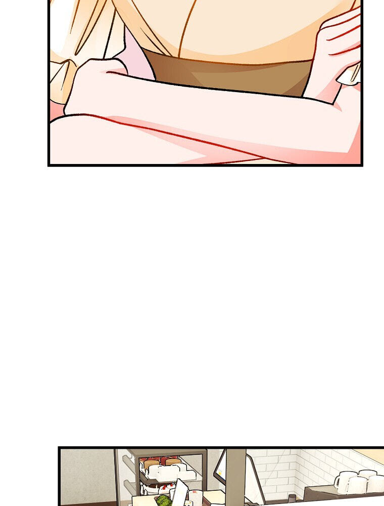 The Villainous Violet Chapter 82 page 81 - 