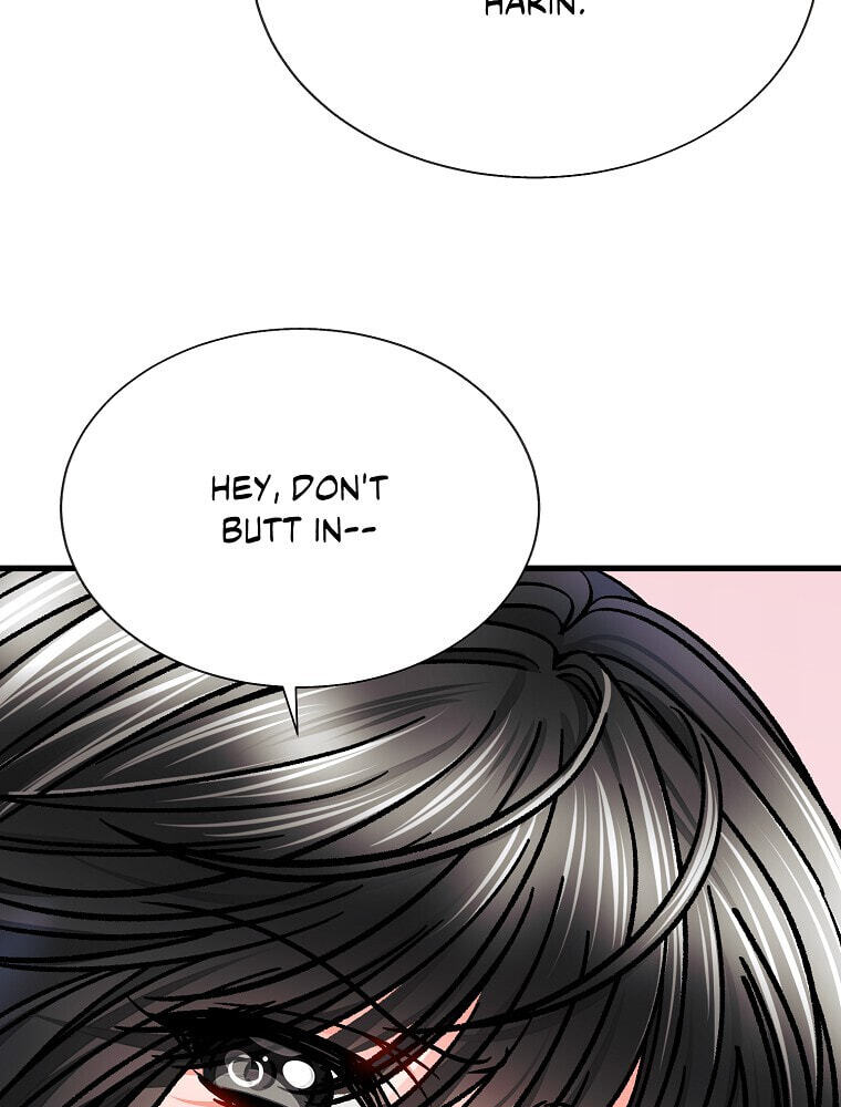 The Villainous Violet Chapter 82 page 85 - 