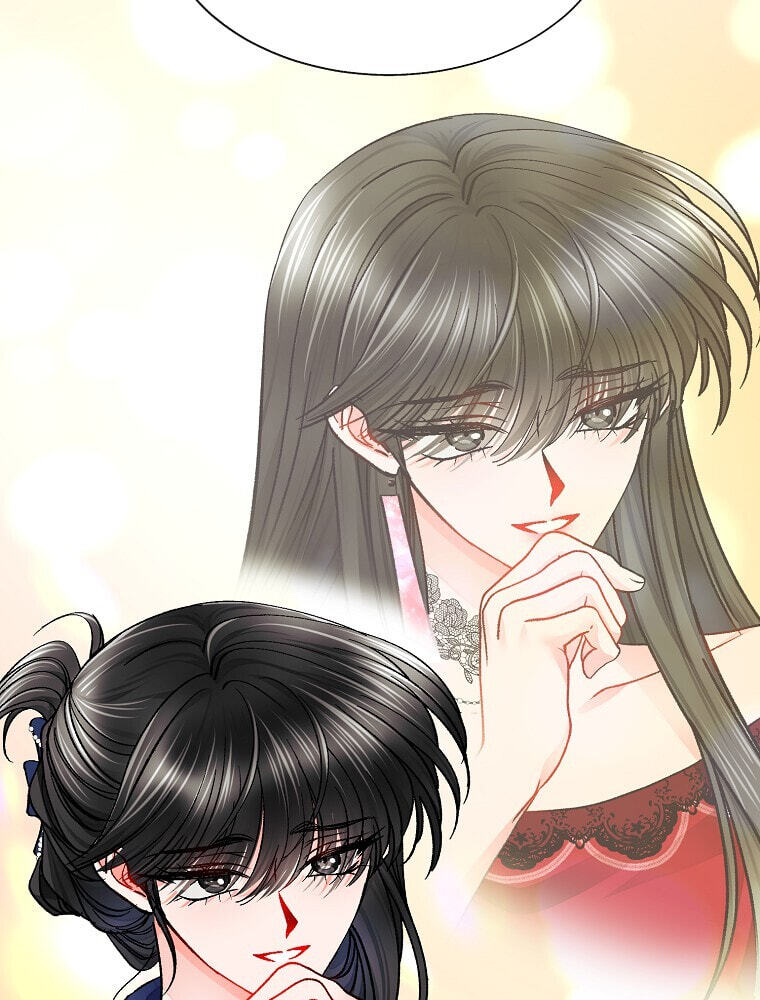 The Villainous Violet Chapter 82 page 87 - 