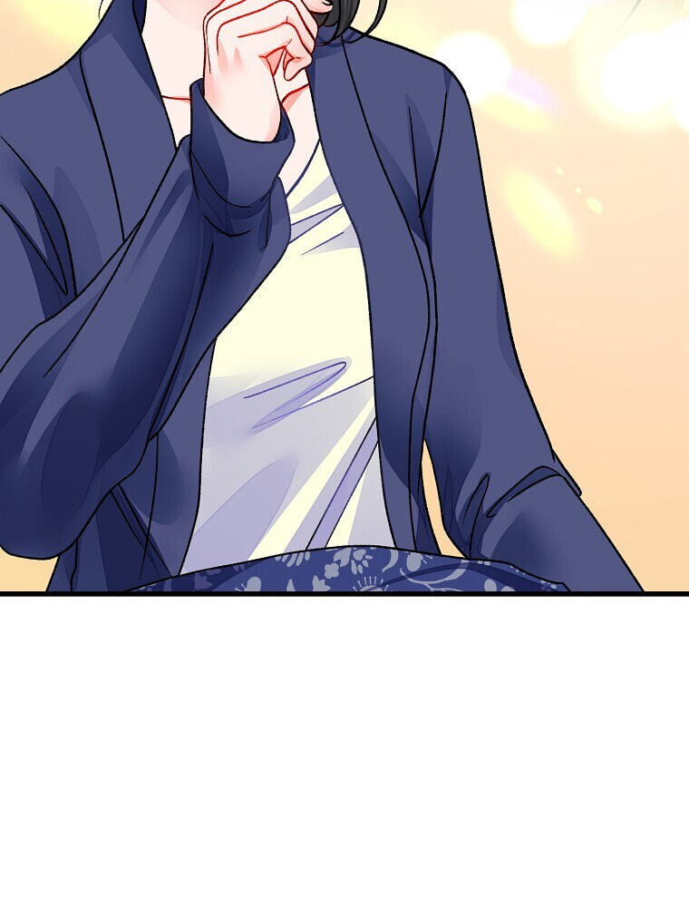The Villainous Violet Chapter 82 page 88 - 