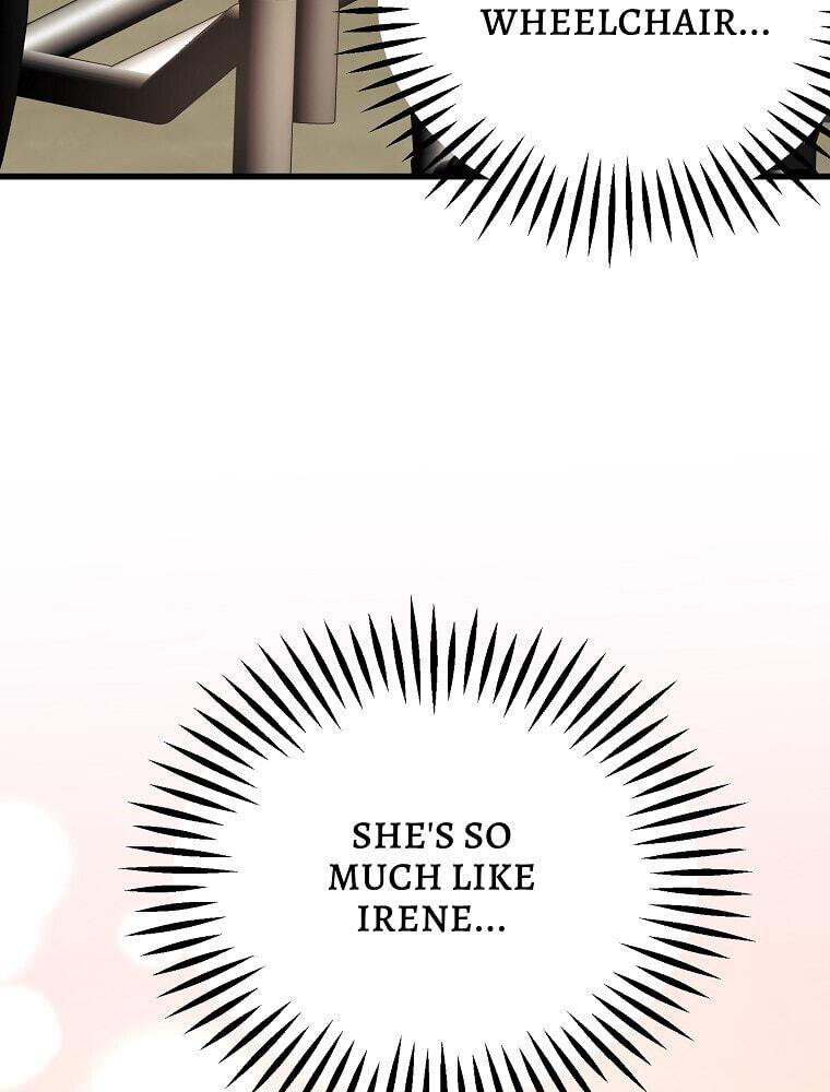 The Villainous Violet Chapter 82 page 93 - 