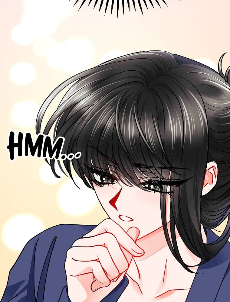The Villainous Violet Chapter 82 page 94 - 