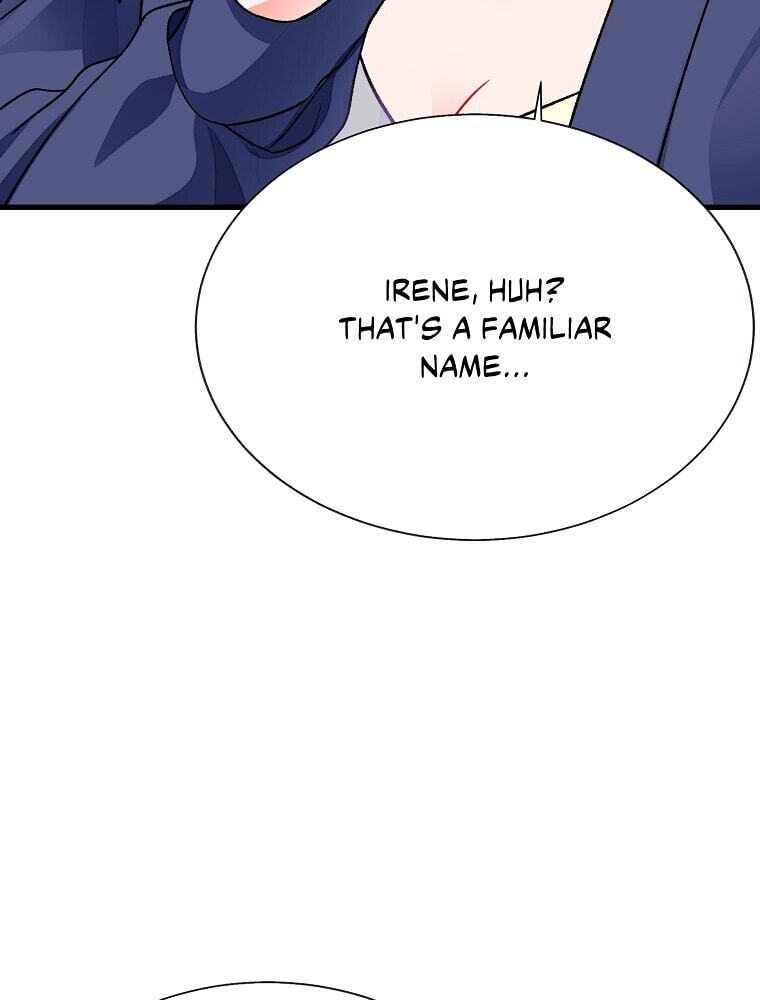 The Villainous Violet Chapter 82 page 95 - 
