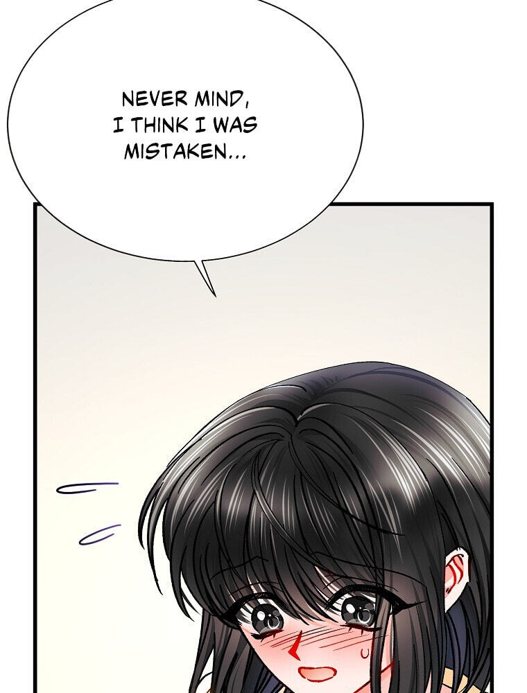 The Villainous Violet Chapter 82 page 96 - 