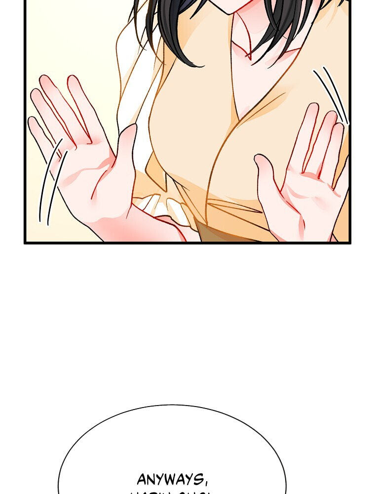 The Villainous Violet Chapter 82 page 97 - 