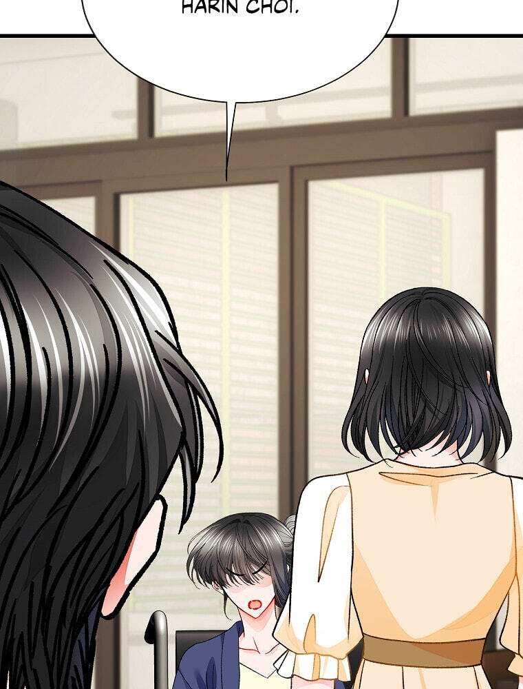 The Villainous Violet Chapter 82 page 98 - 