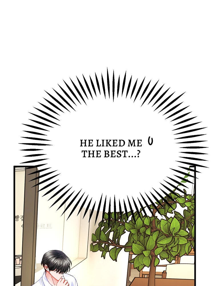 The Villainous Violet Chapter 83 page 101 - 