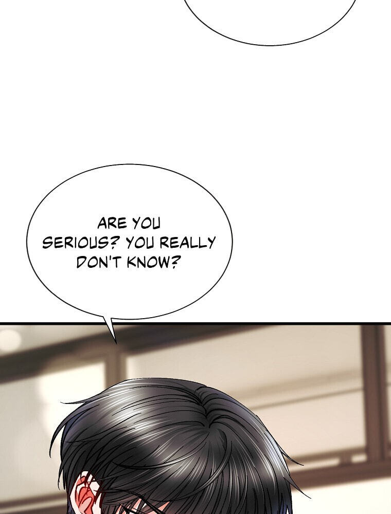 The Villainous Violet Chapter 83 page 103 - 