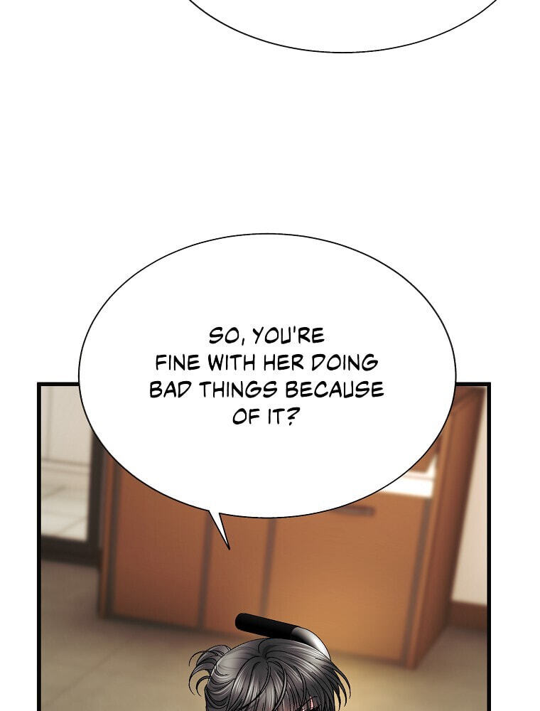 The Villainous Violet Chapter 83 page 105 - 
