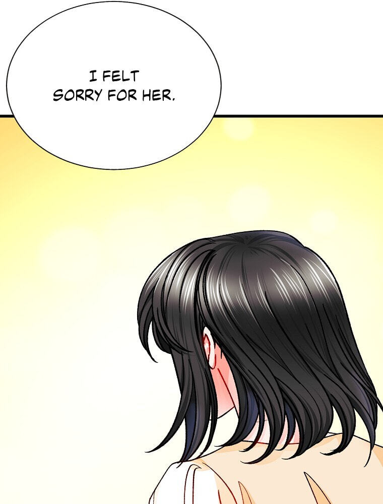 The Villainous Violet Chapter 83 page 107 - 