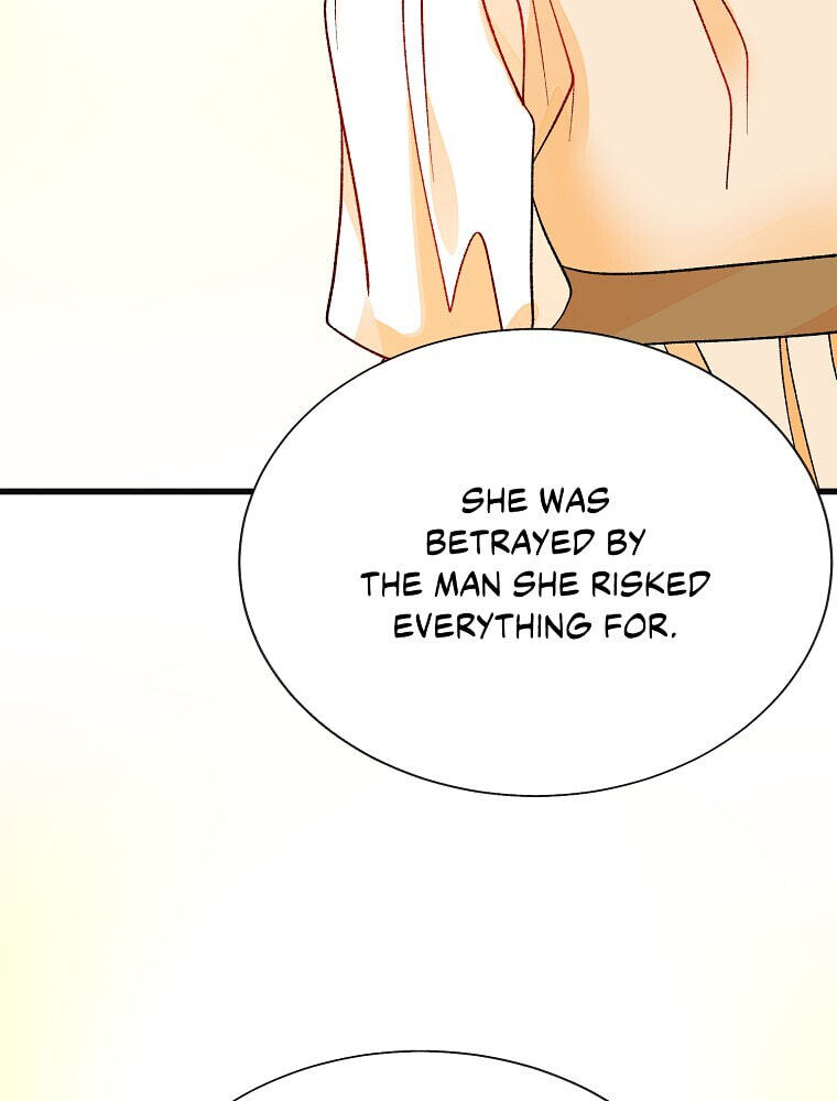 The Villainous Violet Chapter 83 page 108 - 