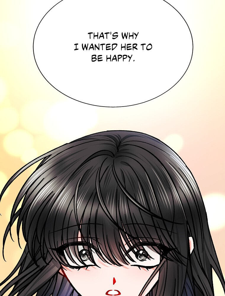 The Villainous Violet Chapter 83 page 109 - 