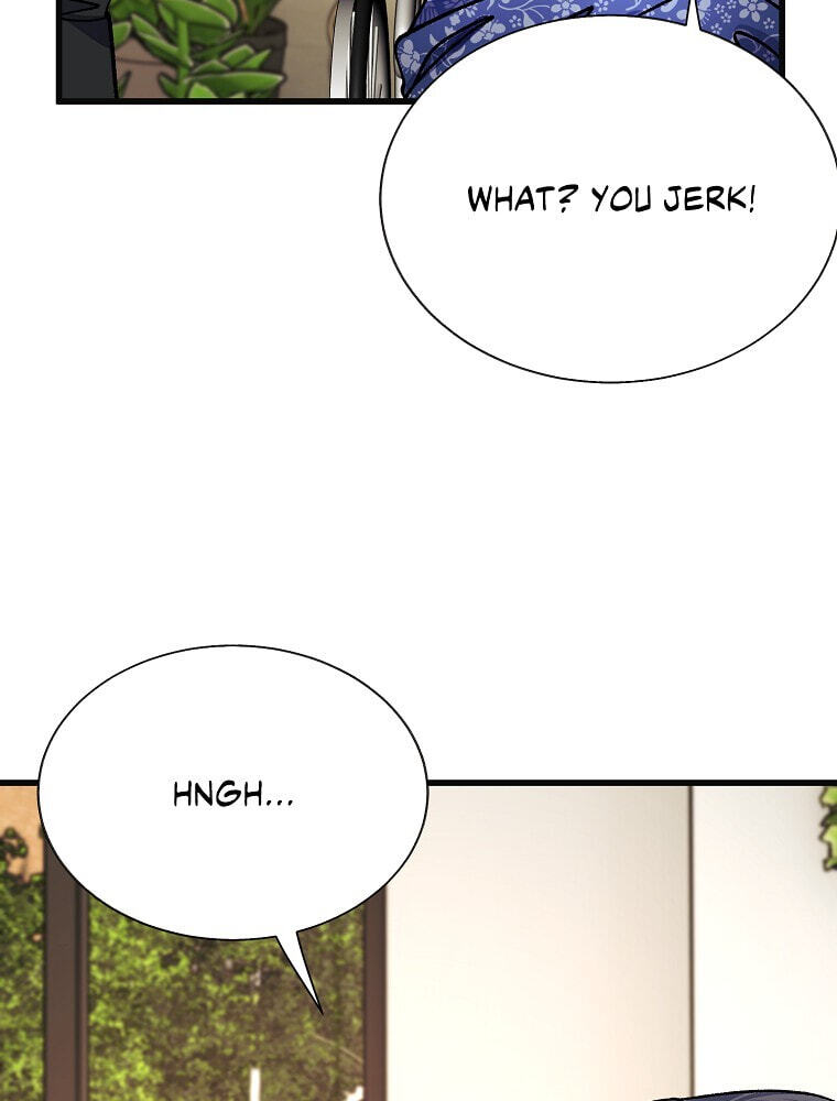 The Villainous Violet Chapter 83 page 112 - 