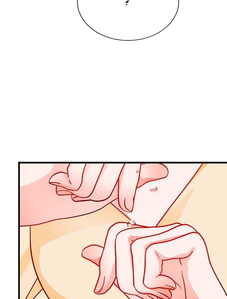 The Villainous Violet Chapter 83 page 114 - 