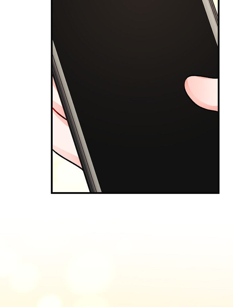 The Villainous Violet Chapter 83 page 13 - 