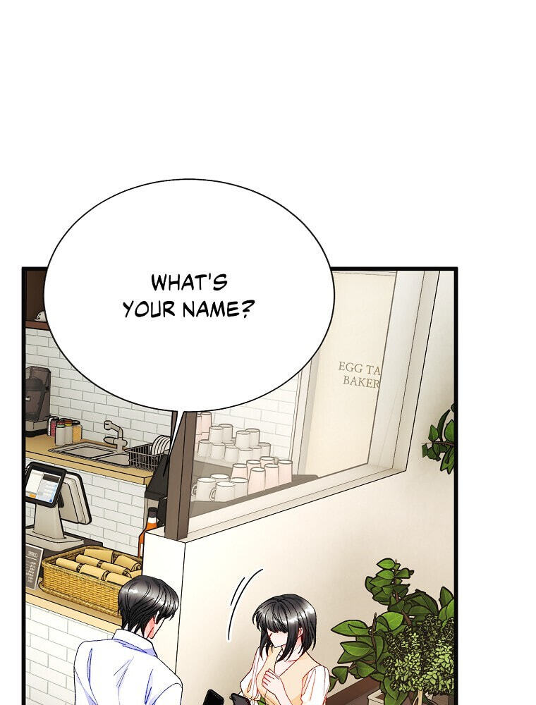 The Villainous Violet Chapter 83 page 16 - 