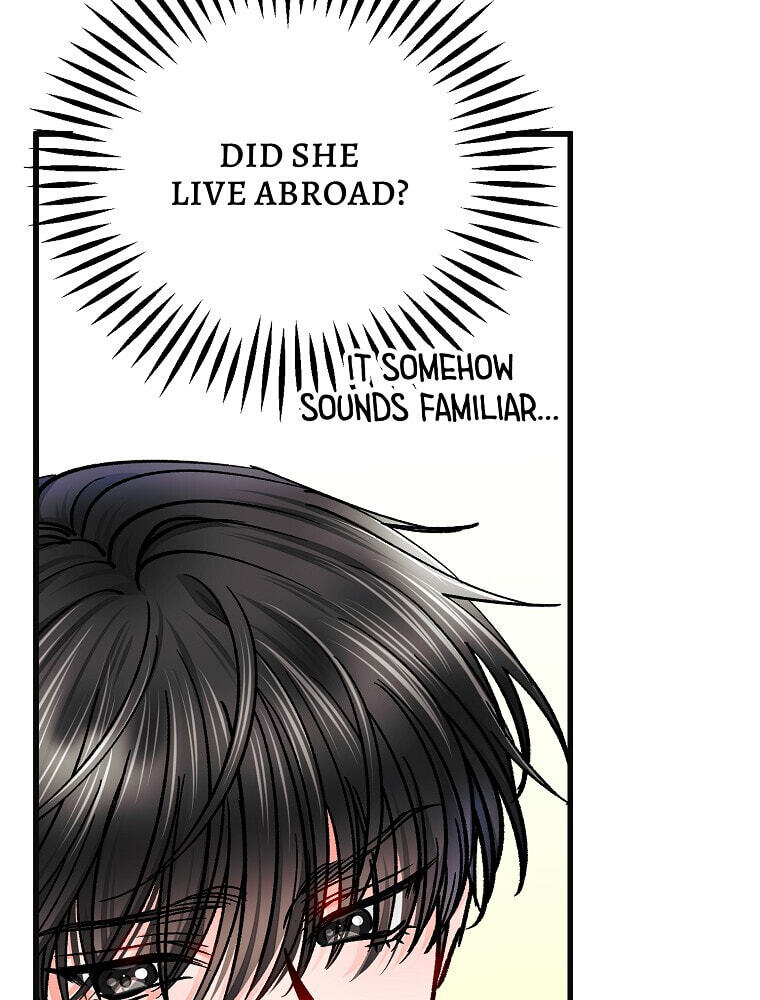 The Villainous Violet Chapter 83 page 22 - 