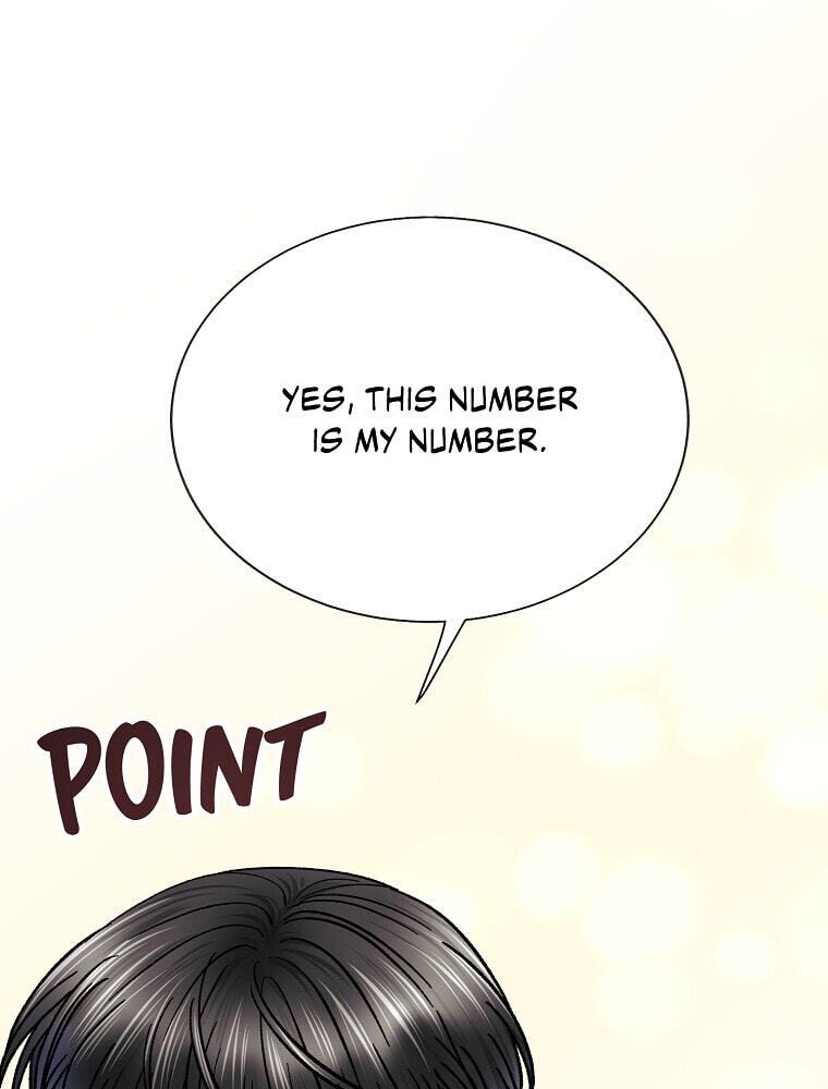 The Villainous Violet Chapter 83 page 4 - 