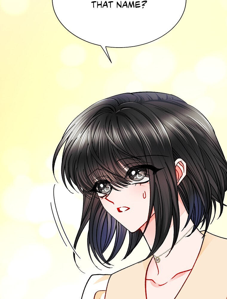 The Villainous Violet Chapter 83 page 32 - 