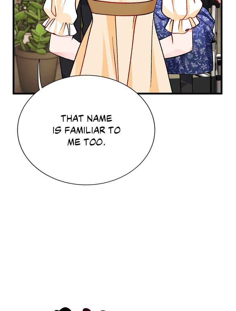 The Villainous Violet Chapter 83 page 35 - 
