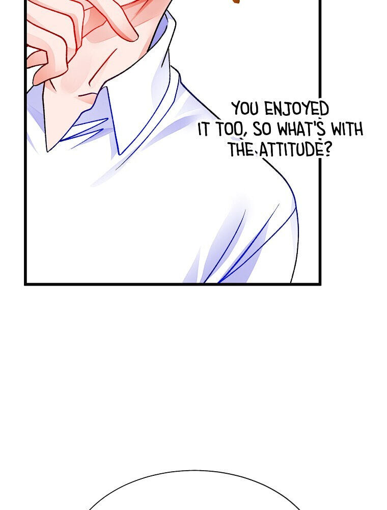 The Villainous Violet Chapter 83 page 41 - 