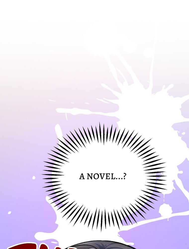 The Villainous Violet Chapter 83 page 46 - 