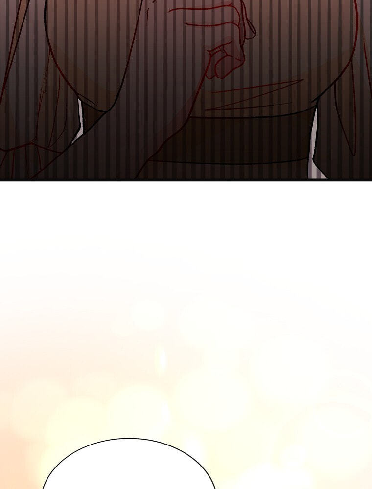 The Villainous Violet Chapter 83 page 48 - 
