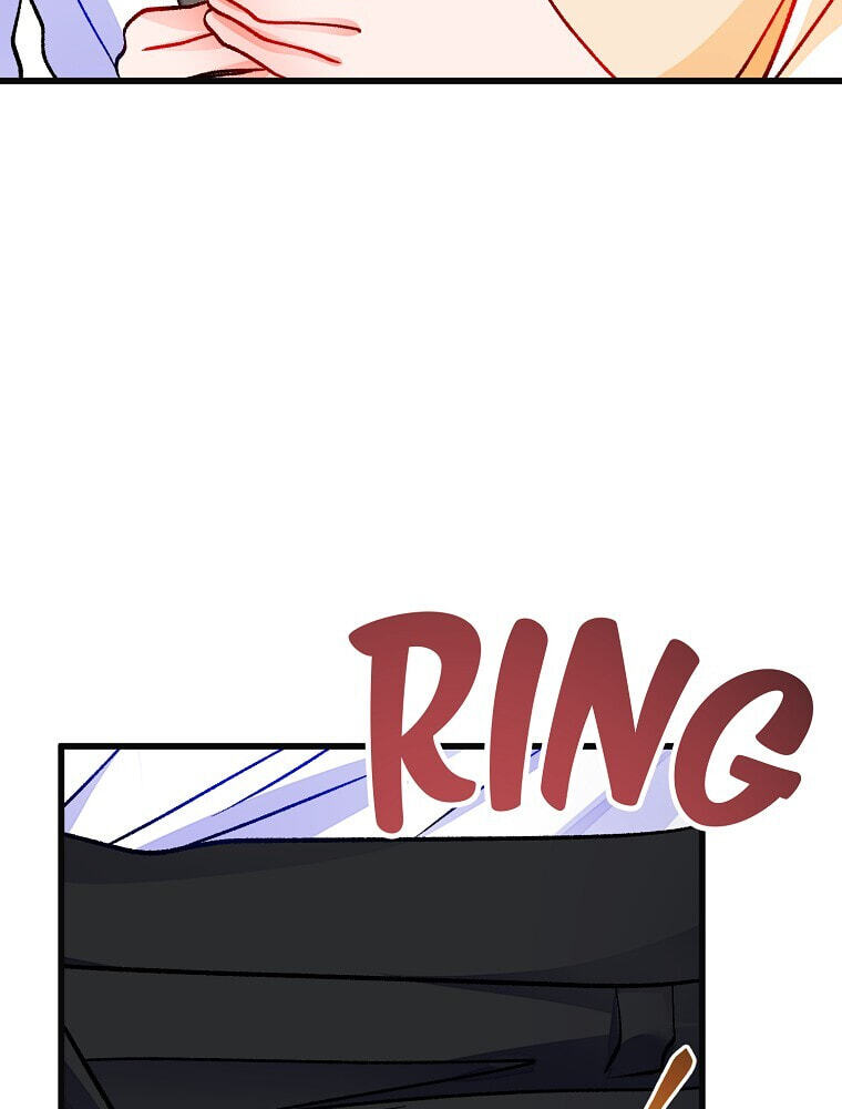 The Villainous Violet Chapter 83 page 6 - 