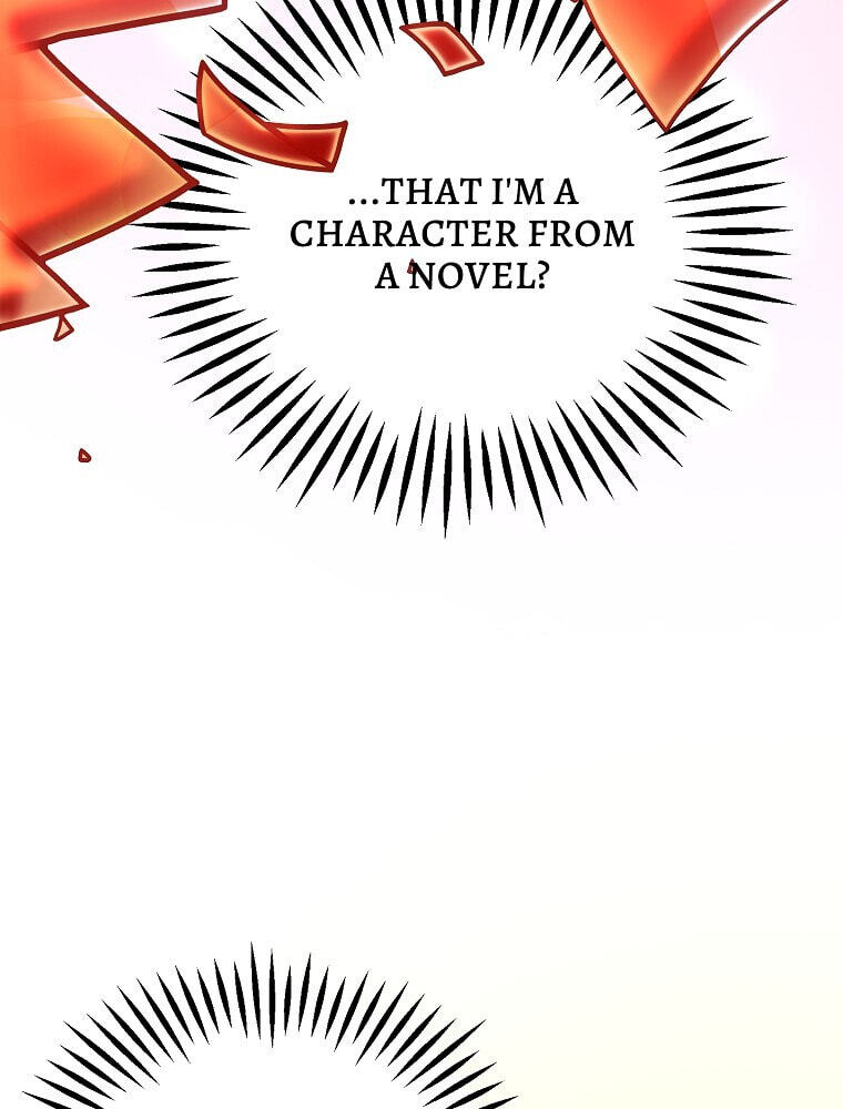 The Villainous Violet Chapter 83 page 57 - 