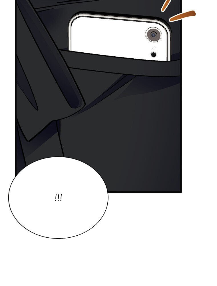 The Villainous Violet Chapter 83 page 7 - 