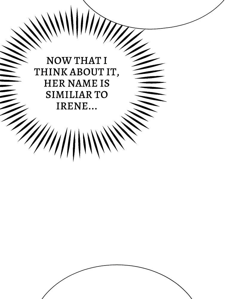 The Villainous Violet Chapter 83 page 62 - 