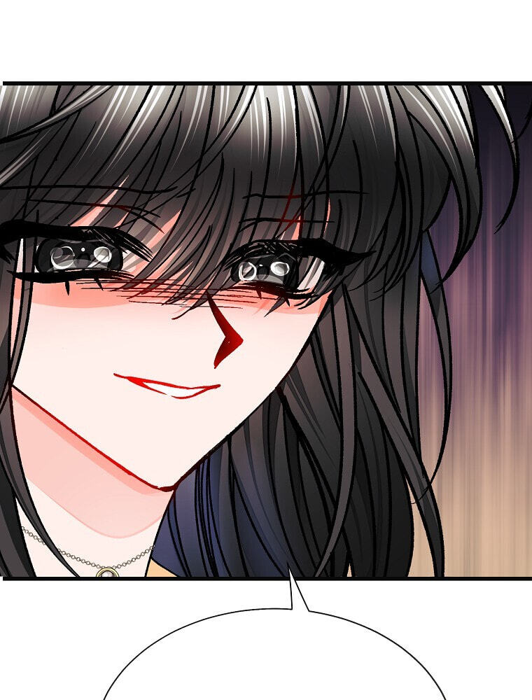 The Villainous Violet Chapter 83 page 65 - 