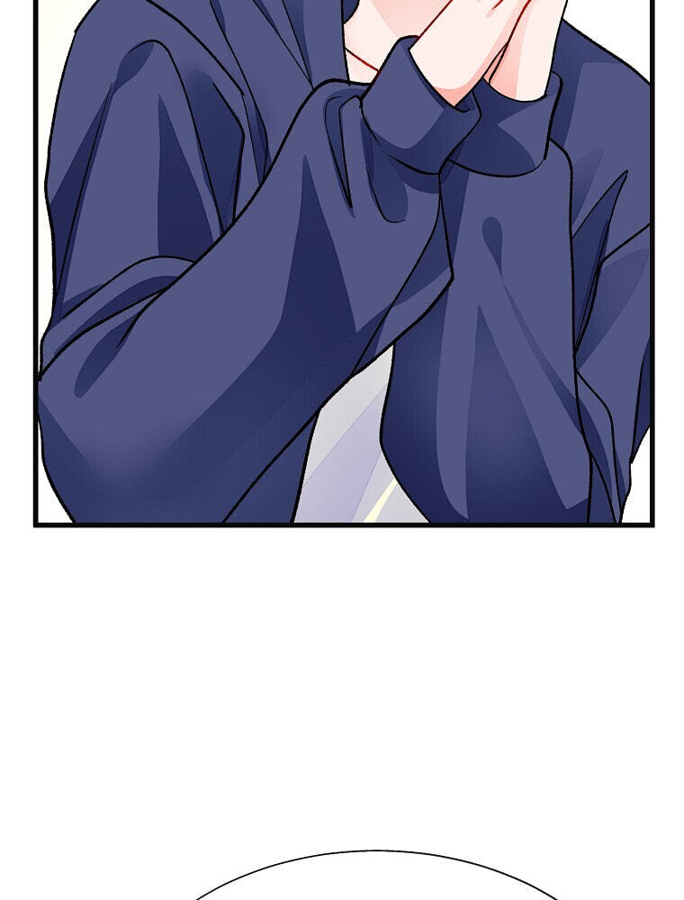 The Villainous Violet Chapter 83 page 69 - 