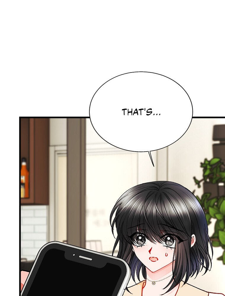 The Villainous Violet Chapter 83 page 8 - 
