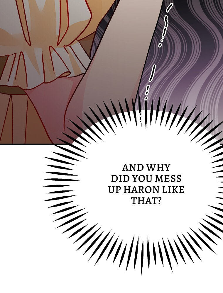 The Villainous Violet Chapter 83 page 72 - 