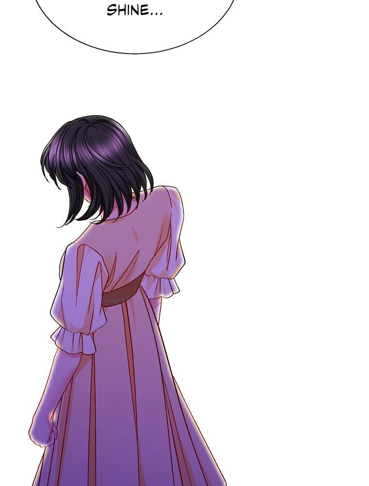 The Villainous Violet Chapter 83 page 78 - 